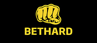 Bethard Casino