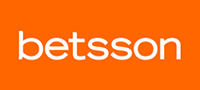 Betsson Casino