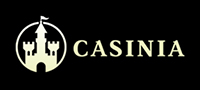 Casinia